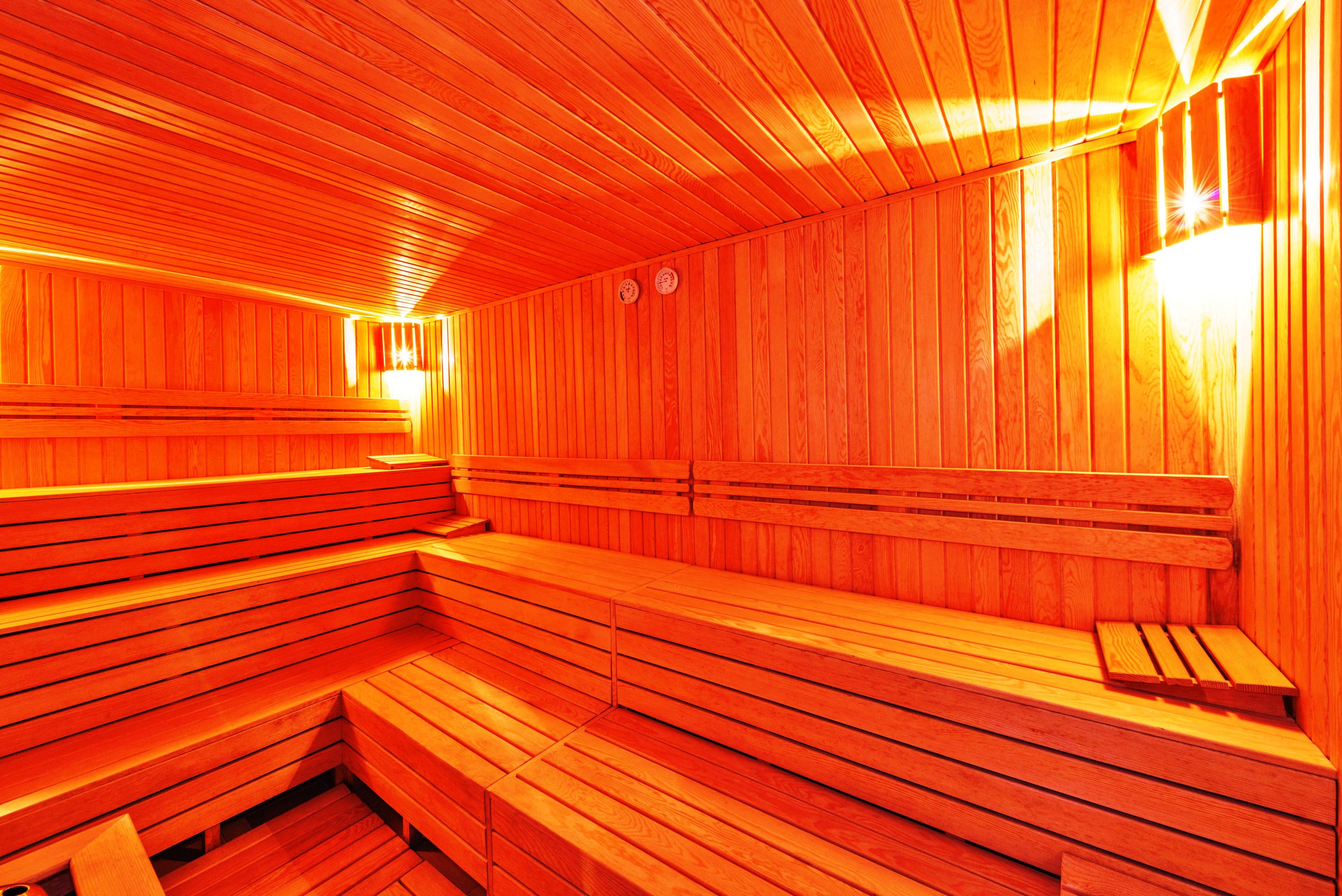 Dab Hotel Istanbul Bagian luar foto