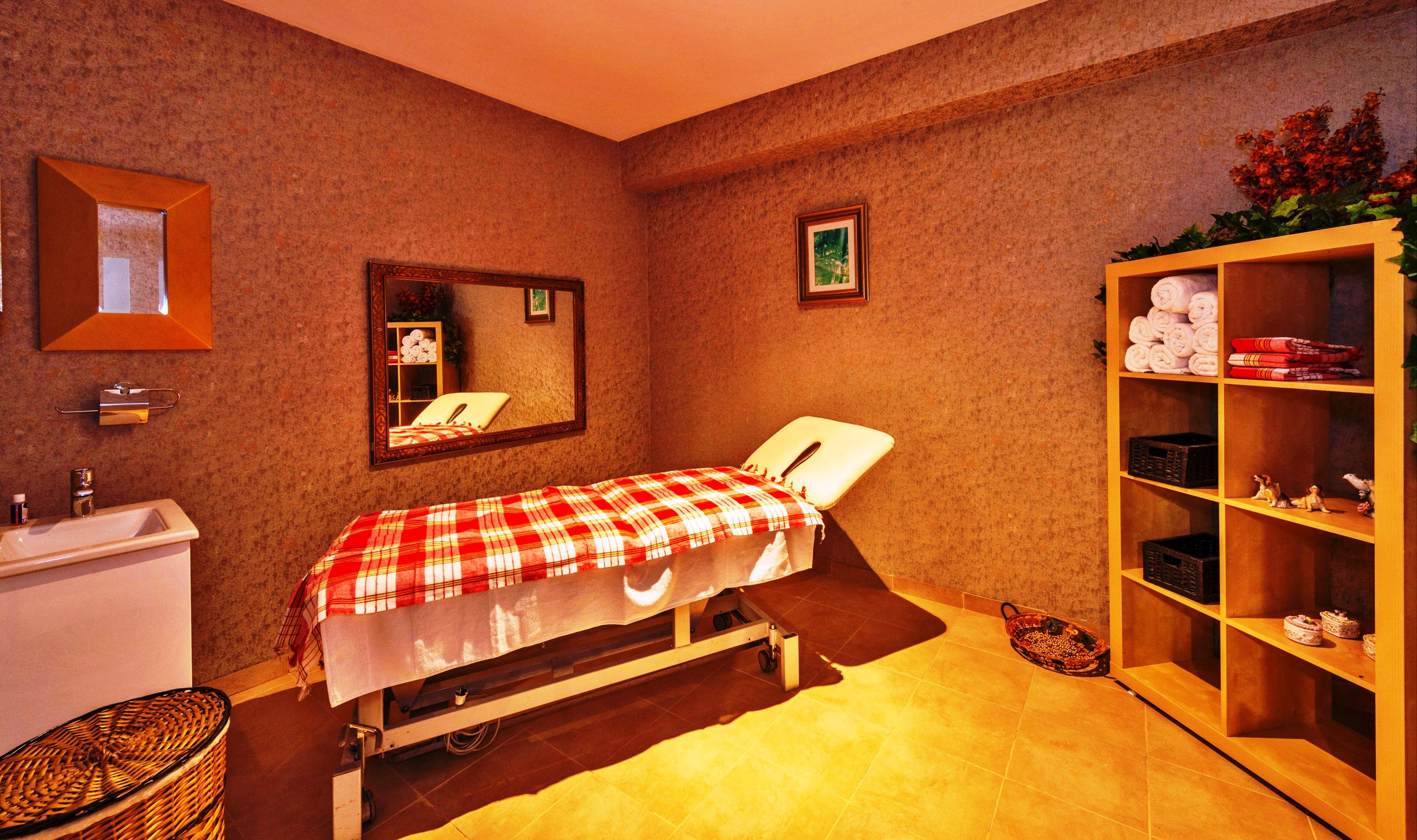 Dab Hotel Istanbul Bagian luar foto